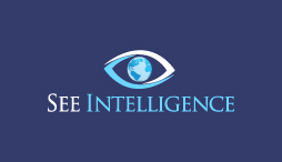 Logo Design by abstraxt for this project | Design #13617691