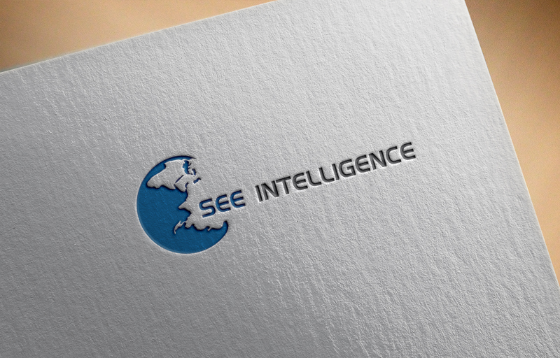Logo Design by asman for this project | Design #13581501