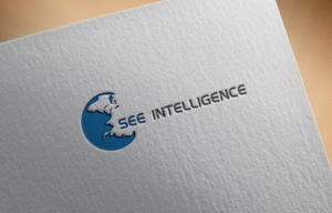 Logo Design by asman for this project | Design: #13581501