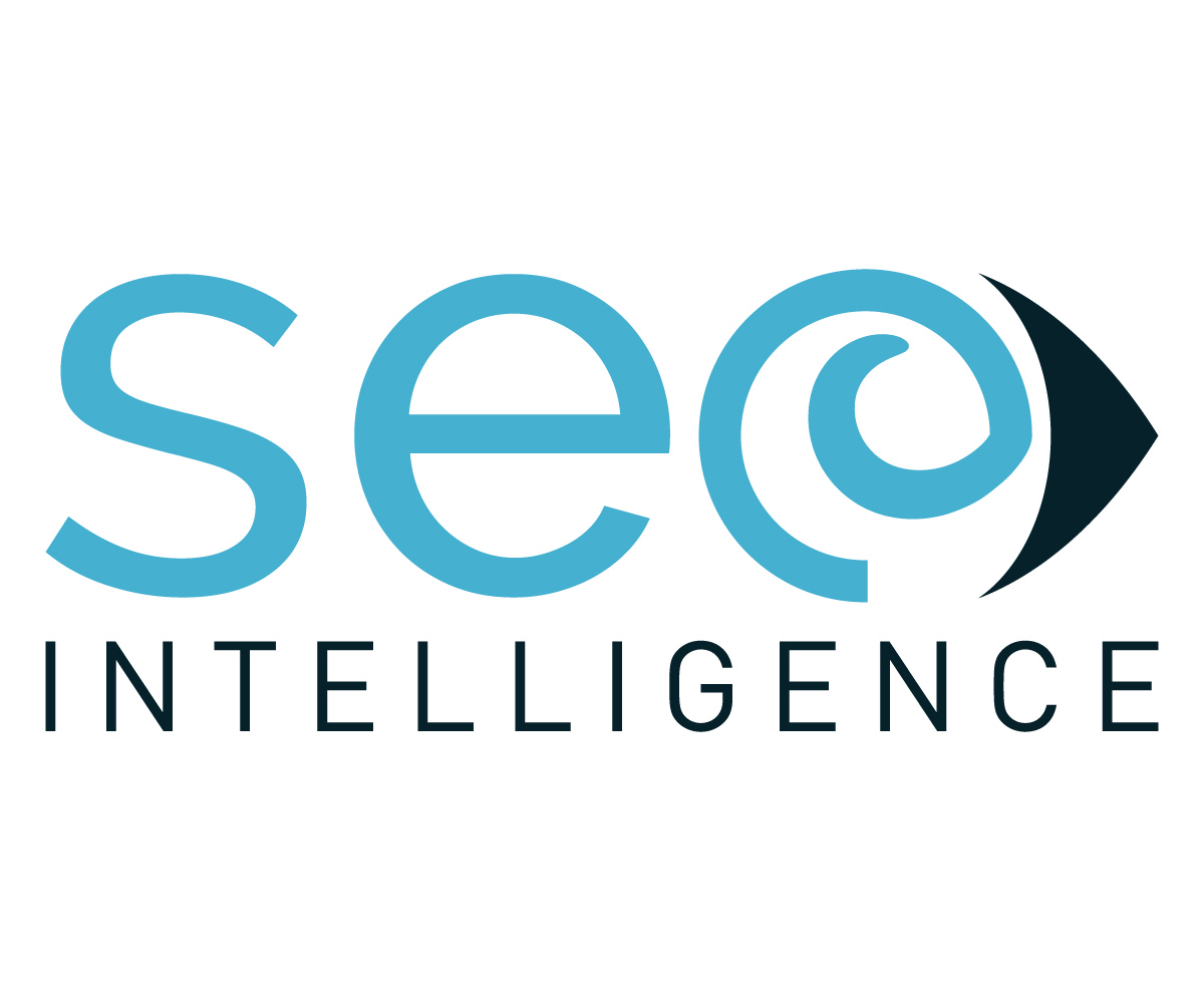 Logo Design by logoela for this project | Design #13576536
