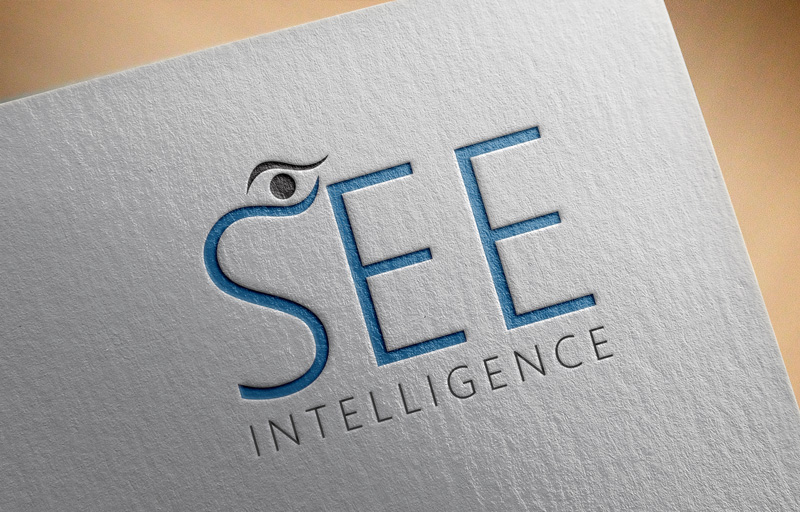 Logo Design by Top king  designer for this project | Design #13581602