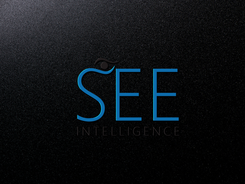 Logo Design by Top king  designer for this project | Design #13581603