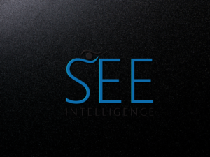 Logo Design by Top king  designer for this project | Design: #13581603