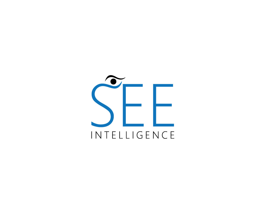 Logo Design by Top king  designer for this project | Design #13581604