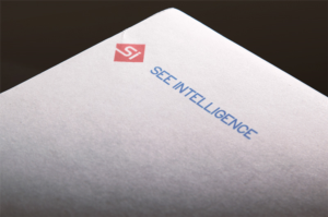 Logo Design by imismailhossainbd for this project | Design: #13581015