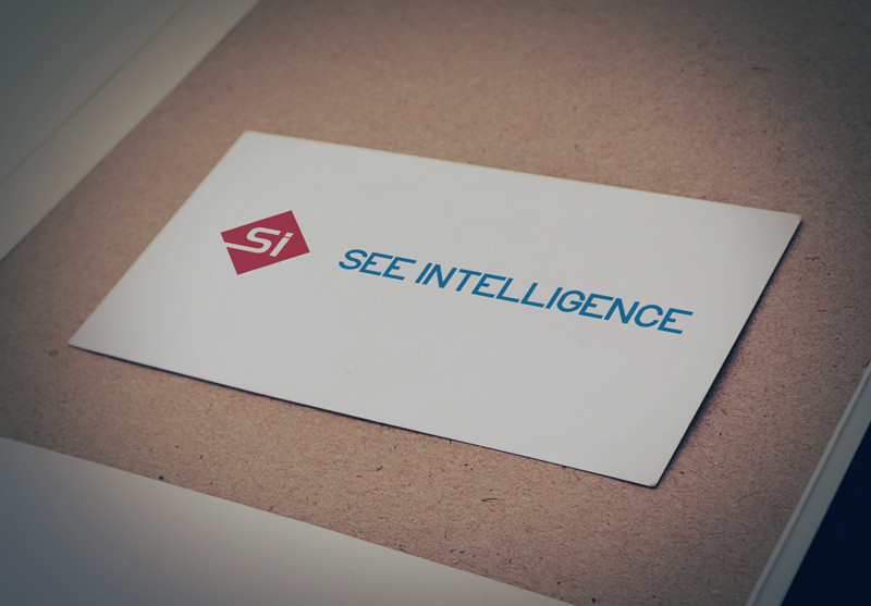 Logo Design by imismailhossainbd for this project | Design #13581016
