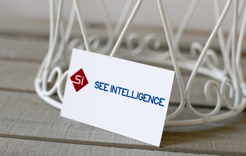 Logo Design by imismailhossainbd for this project | Design #13581017