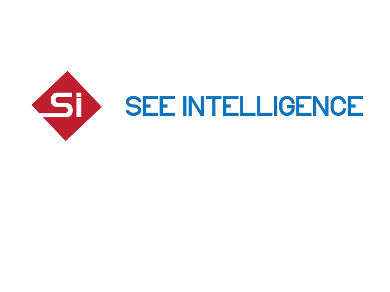 Logo Design by imismailhossainbd for this project | Design #13581018