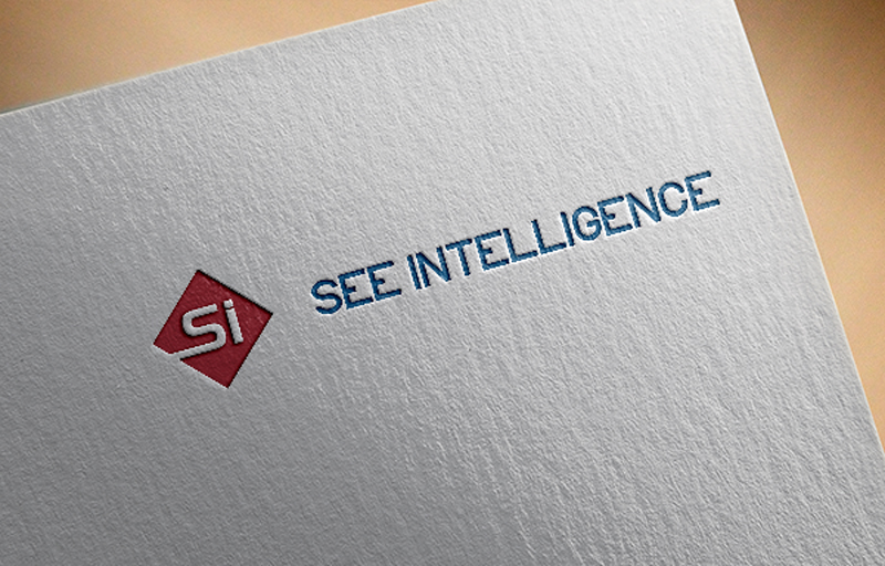 Logo Design by imismailhossainbd for this project | Design #13581019