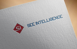 Logo Design by imismailhossainbd for this project | Design: #13581019