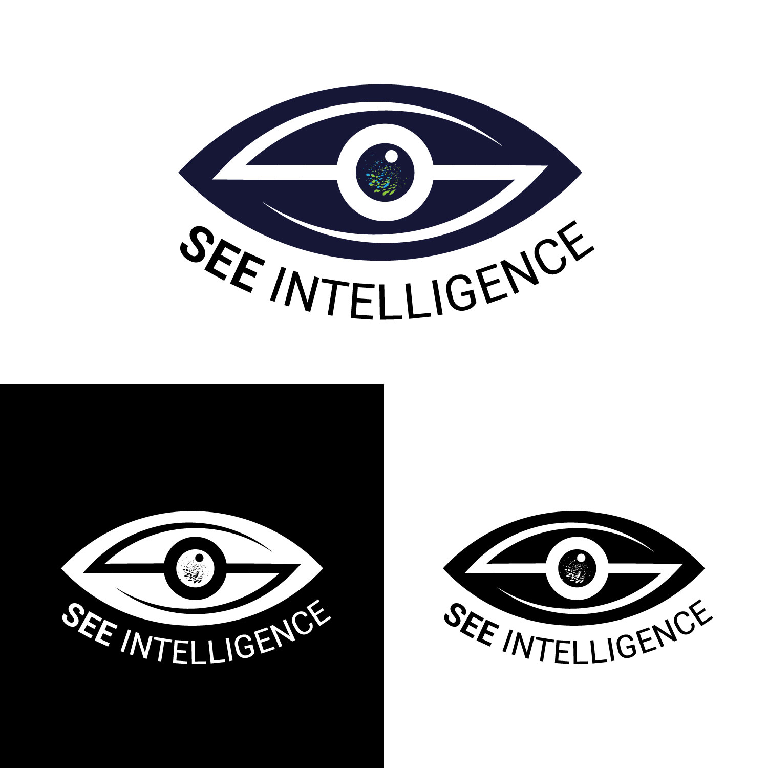 Design de Logo par renuka.fulzele pour ce projet | Design #13582144