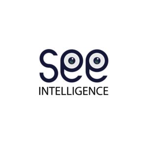 Logo Design by renuka.fulzele for this project | Design: #13582147