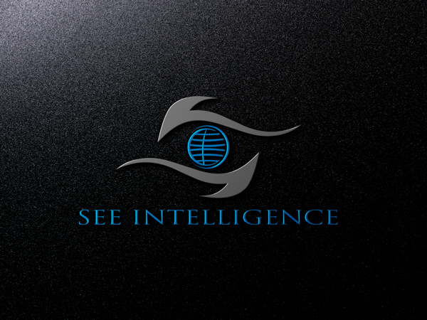 Logo Design by tani_sha321 for this project | Design #13582139