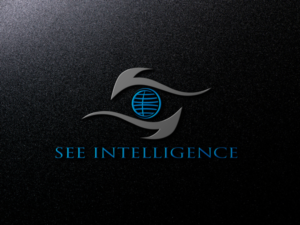 Logo Design by tani_sha321 for this project | Design: #13582139