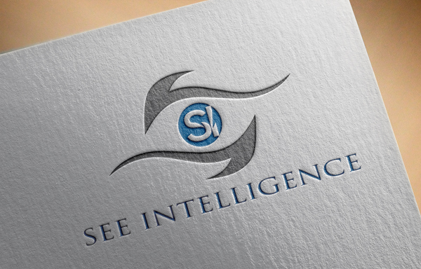 Logo Design by tani_sha321 for this project | Design #13582140