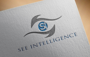 Logo Design by tani_sha321 for this project | Design: #13582140