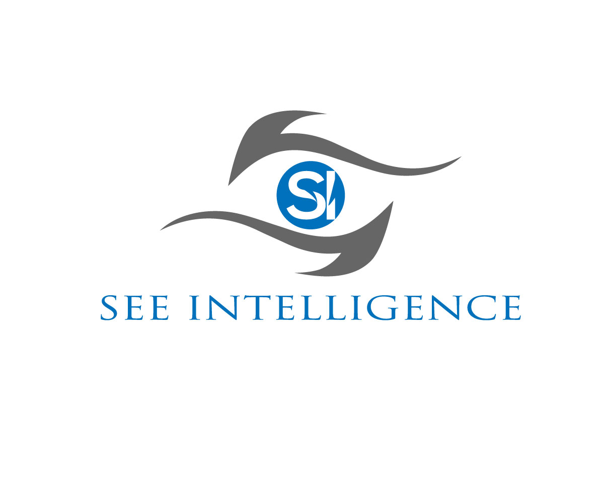 Logo Design by tani_sha321 for this project | Design #13582141