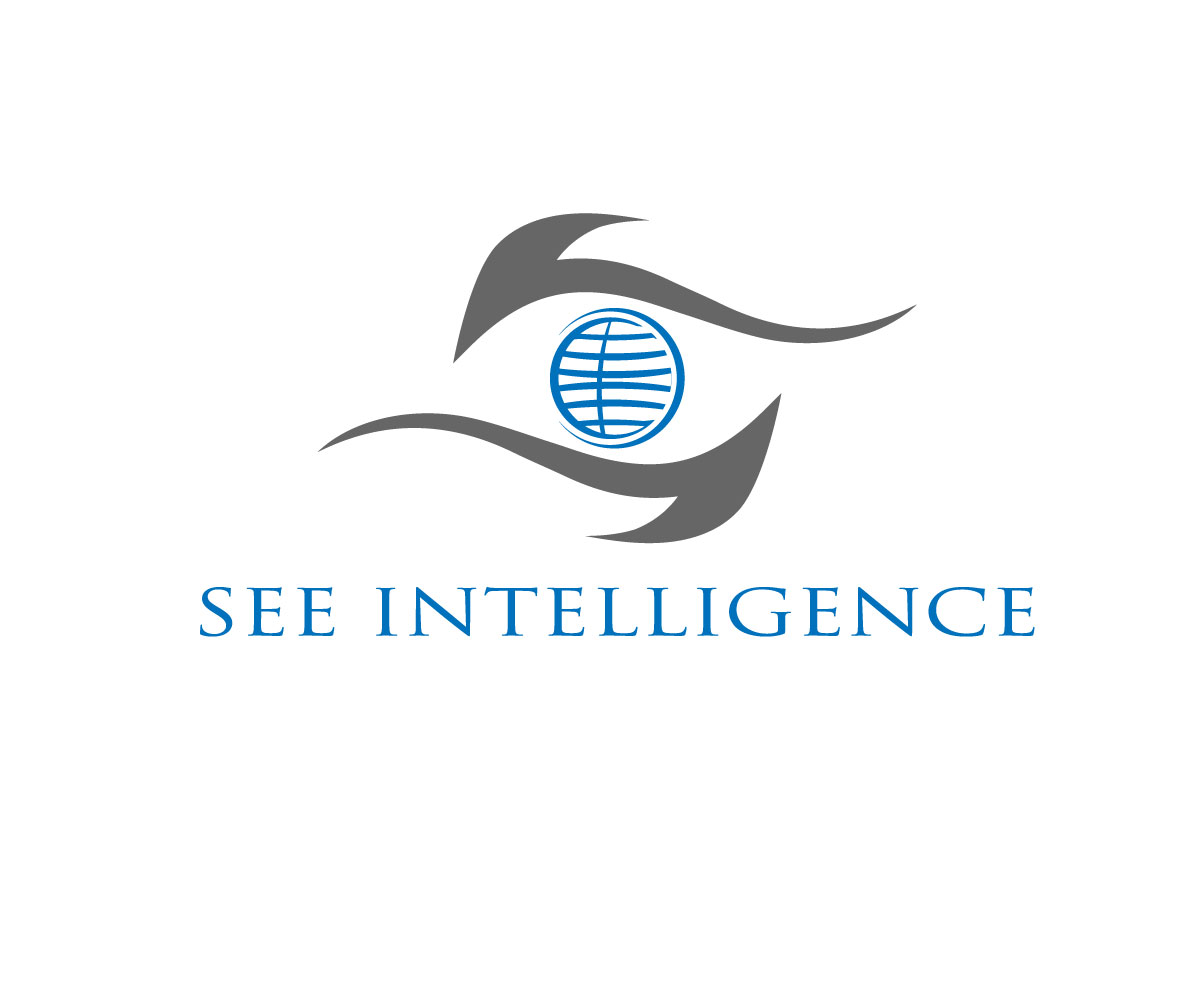 Logo Design by tani_sha321 for this project | Design #13582142