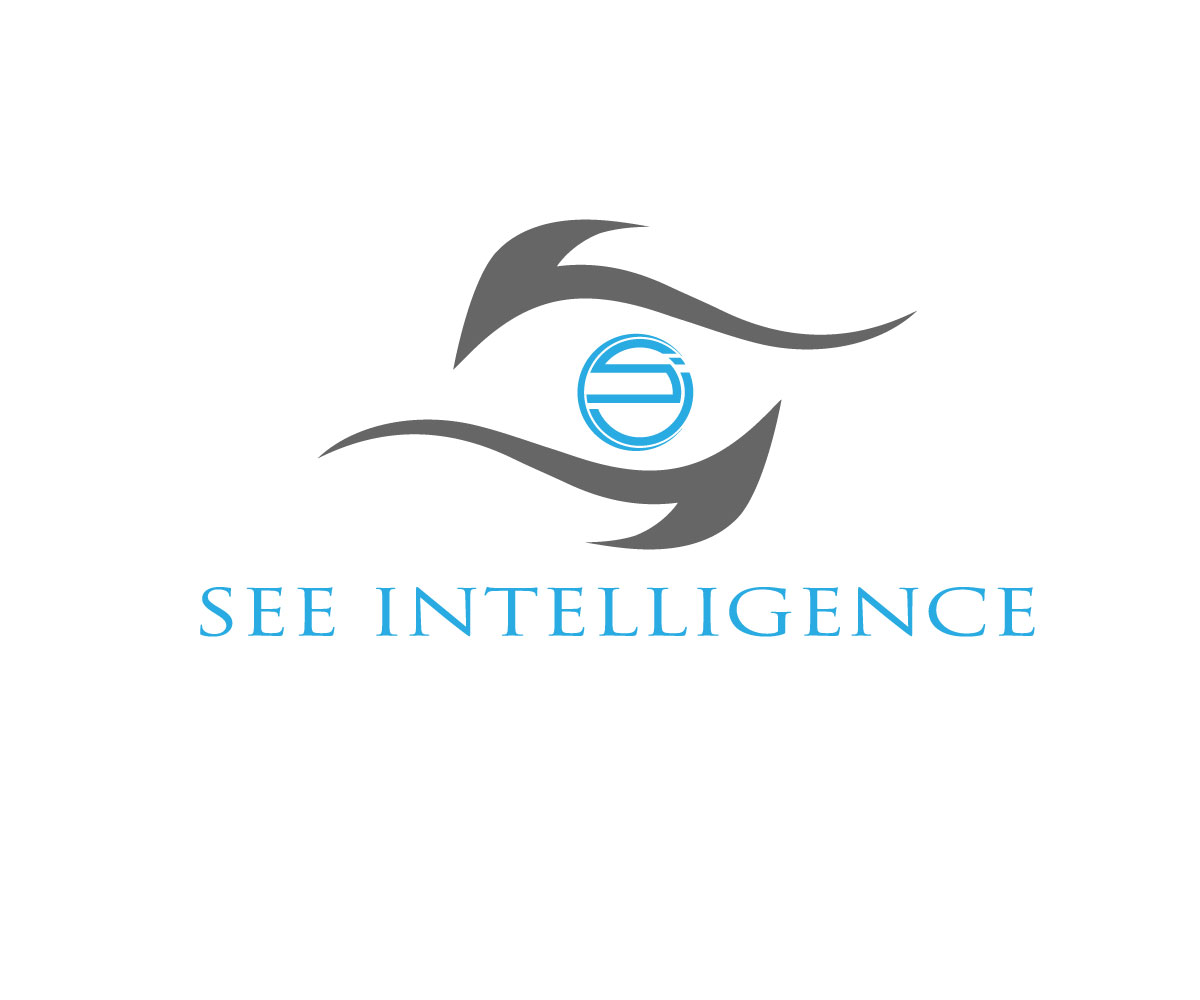 Logo Design by tani_sha321 for this project | Design #13593186