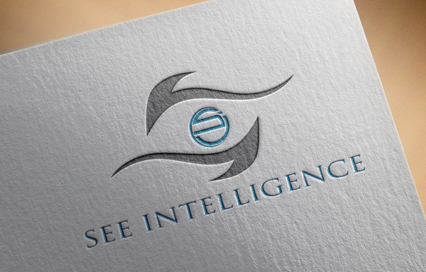 Logo Design by tani_sha321 for this project | Design #13593187