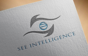 Logo Design by tani_sha321 for this project | Design: #13593187
