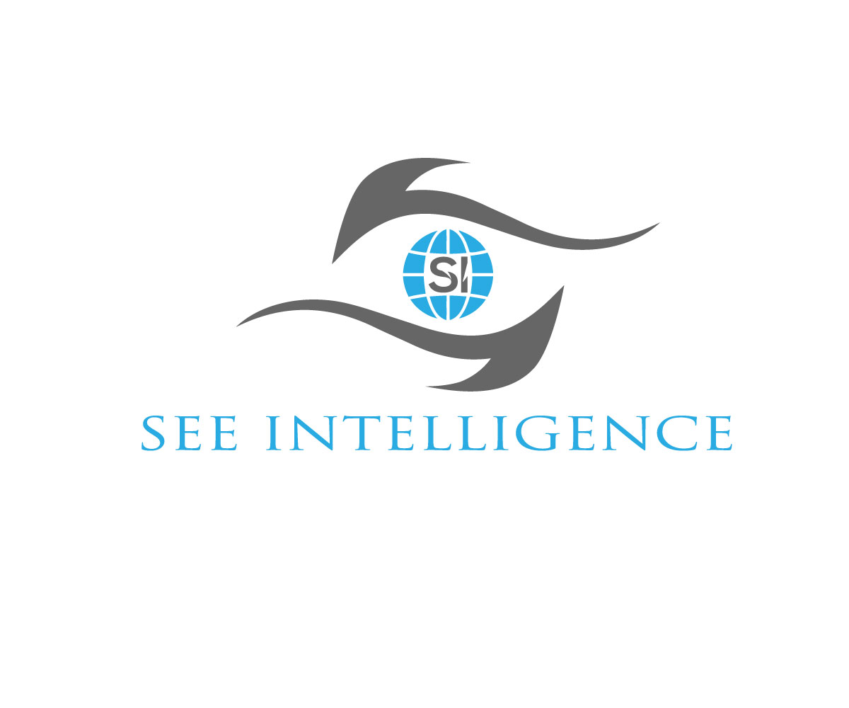 Logo Design by tani_sha321 for this project | Design #13593418