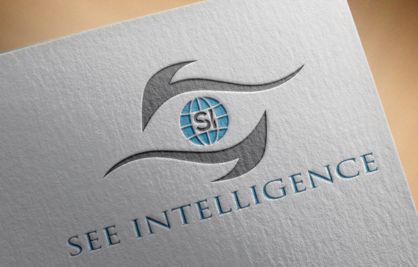 Logo Design by tani_sha321 for this project | Design #13593419