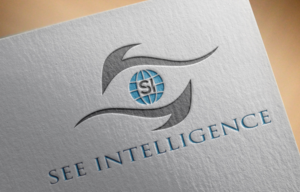 Logo Design by tani_sha321 for this project | Design: #13593419