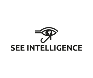 Logo Design by JoaoPaulo_2 for this project | Design: #13576518