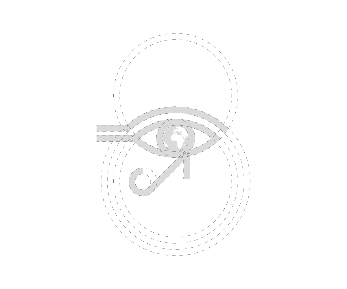 Logo Design by JoaoPaulo_2 for this project | Design #13576519