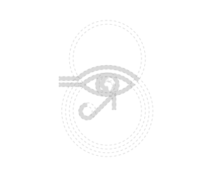 Logo Design by JoaoPaulo_2 for this project | Design: #13576519