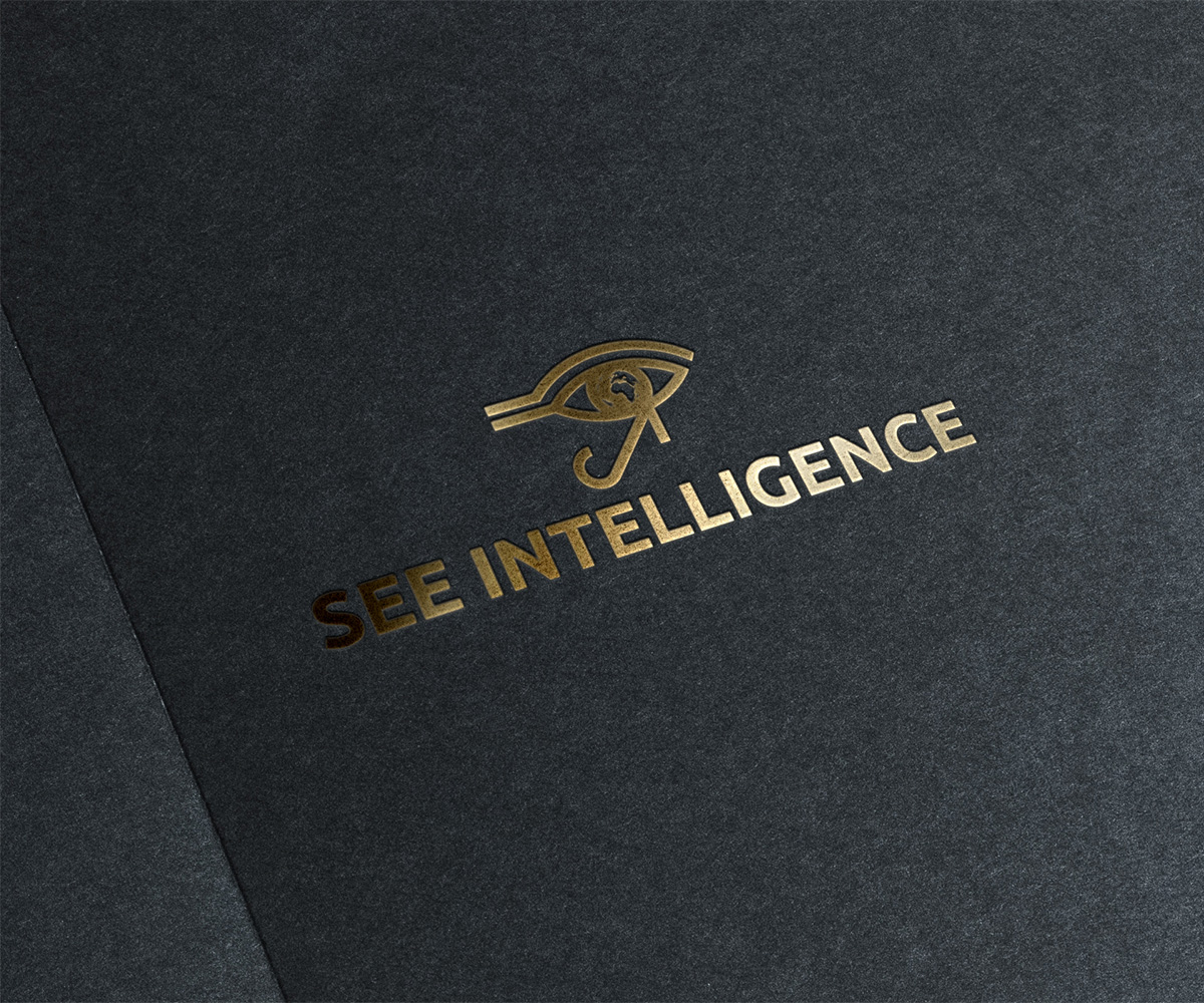 Logo Design by JoaoPaulo_2 for this project | Design #13576520