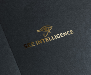 Logo Design by JoaoPaulo_2 for this project | Design: #13576520