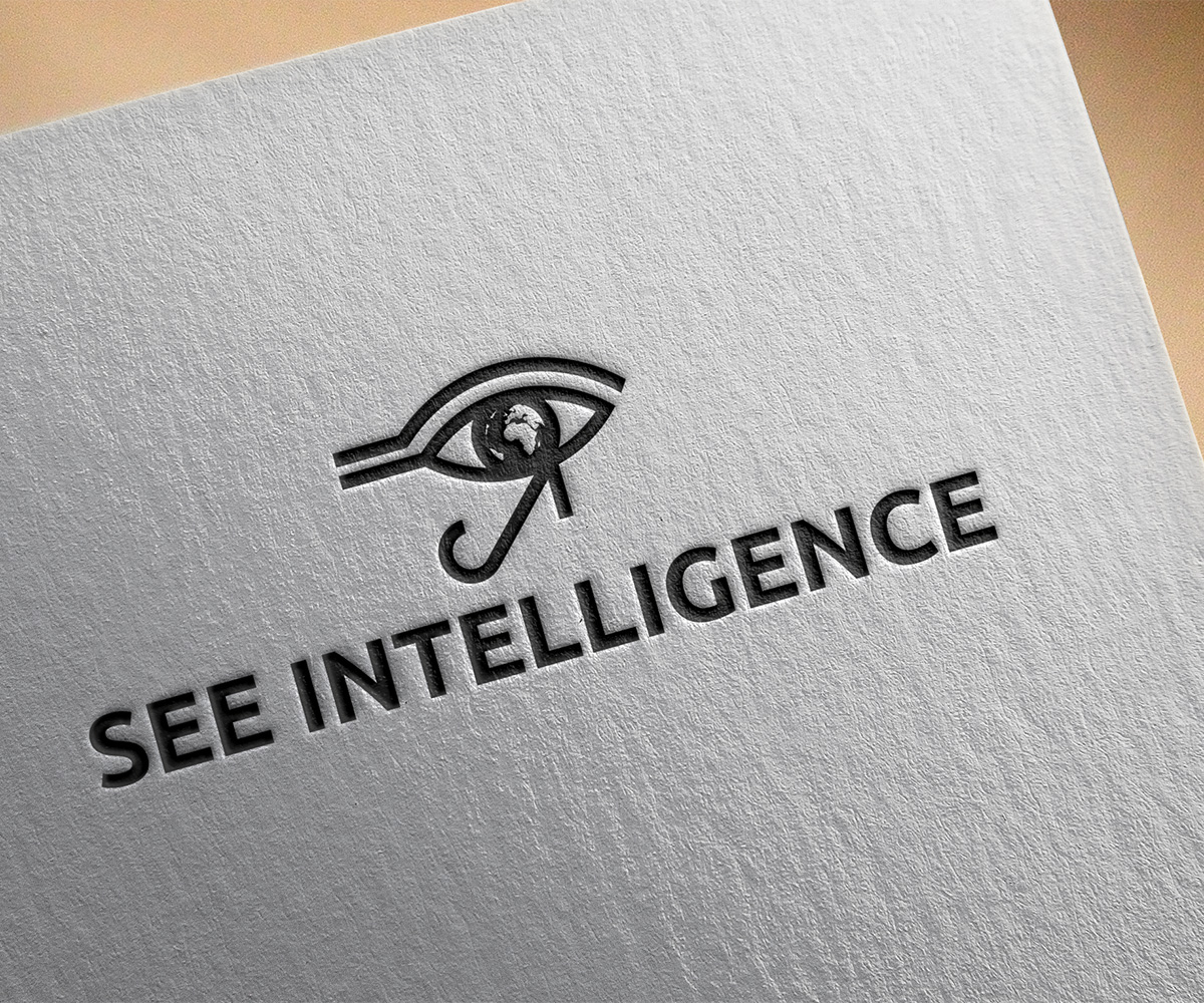 Logo Design by JoaoPaulo_2 for this project | Design #13576521