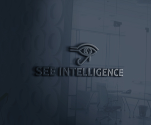 Logo Design by JoaoPaulo_2 for this project | Design: #13576522
