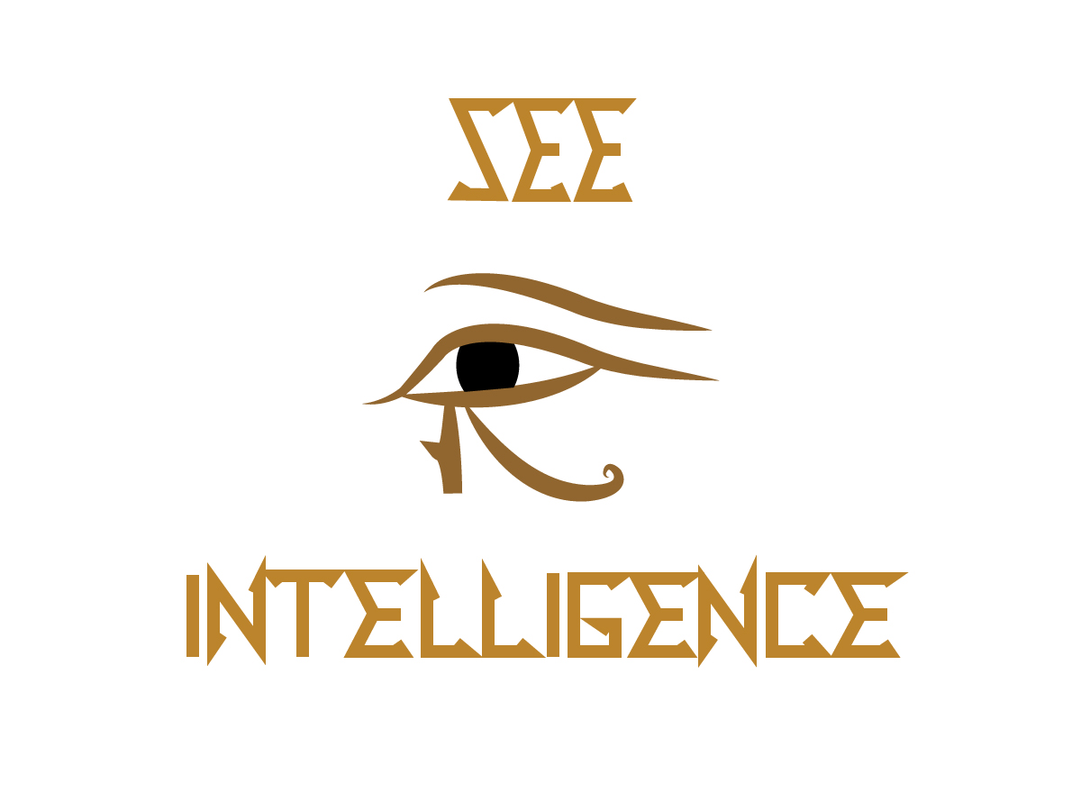 Diseño de Logo por e.fakin3 para este proyecto | Diseño #13577870