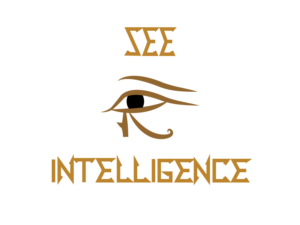 Logo Design by e.fakin3