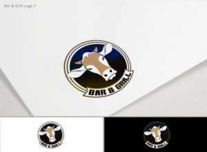 Logo Design by Sketchweb
