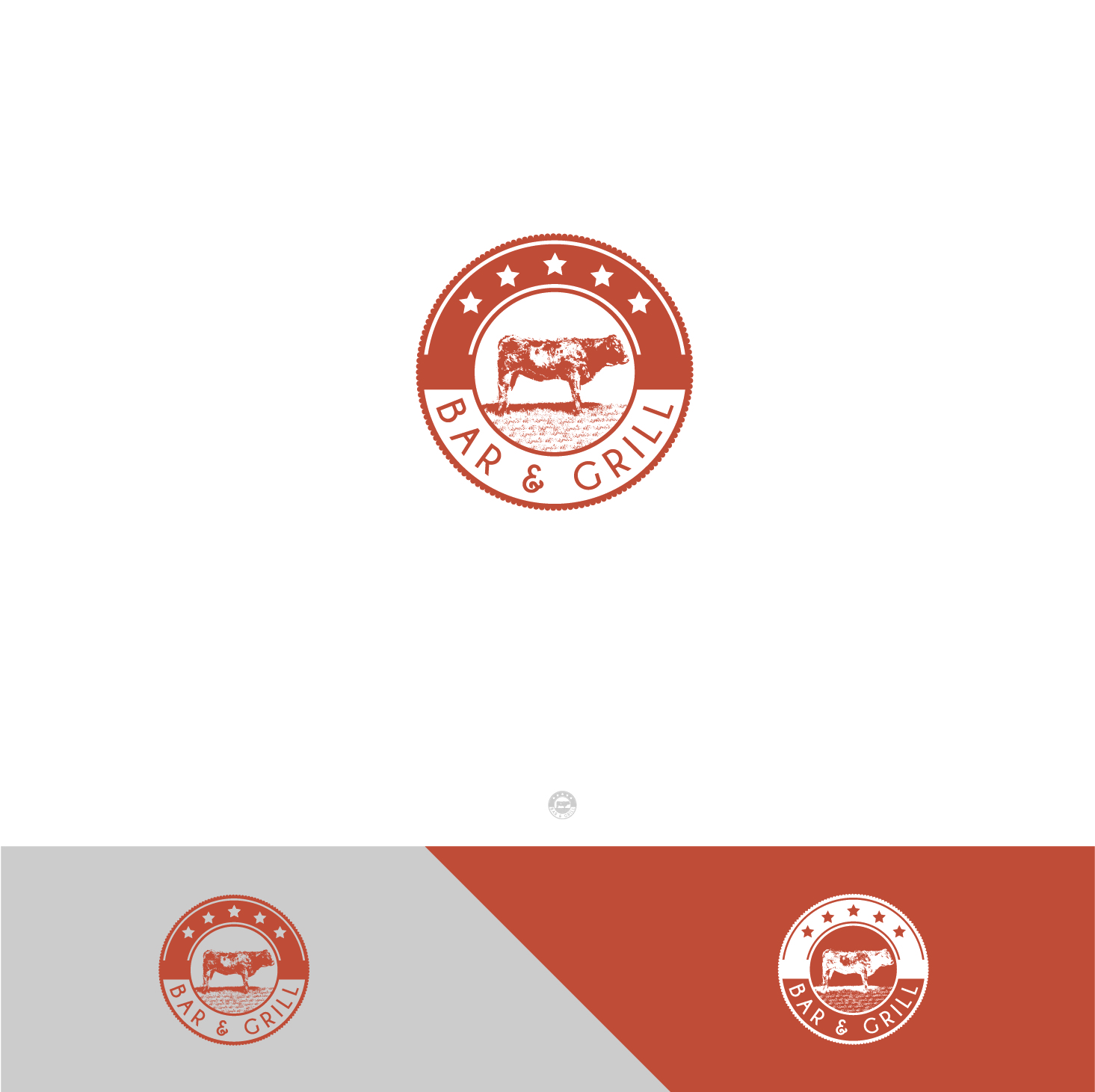 Design de Logo par abc. pour ce projet | Design #13594658