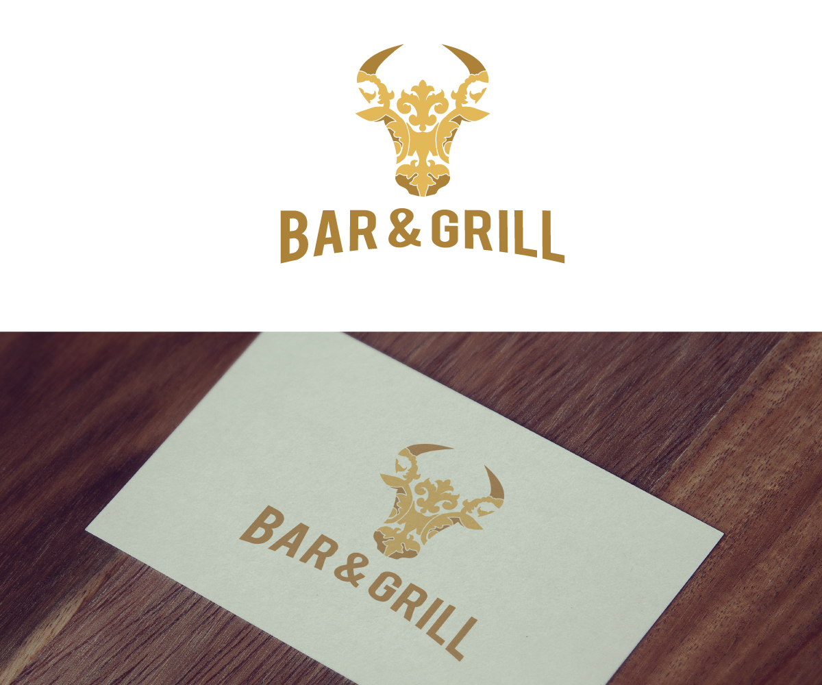 Diseño de Logo por e-art™ para este proyecto | Diseño #13587164