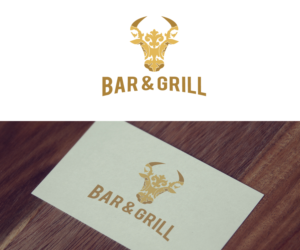 Logo Design by e-art™