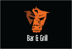 Logo Design by dpdeb21