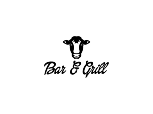 Logo Design by jisuvo8