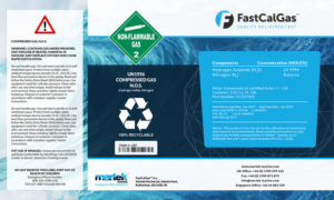 Label Design by VEGA-Designs