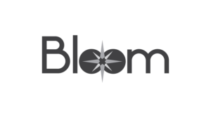 Logo Design by Jawad Mahmoud