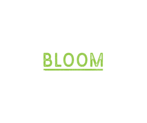 Logo Design by Anke Staphorst