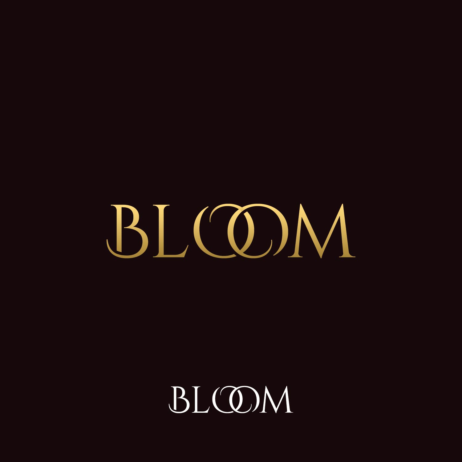 Diseño de Logo por Anoushay para Bloom Foods | Diseño #13593586