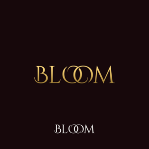 Logo Design by Anoushay