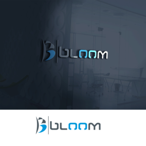 Logo Design by potonk