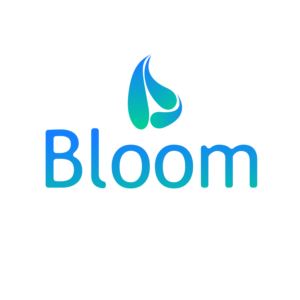 Logo Design by FocusTeam